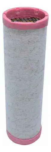 Filtro Ar MWM para Agrale BX6150 — 055130R1
