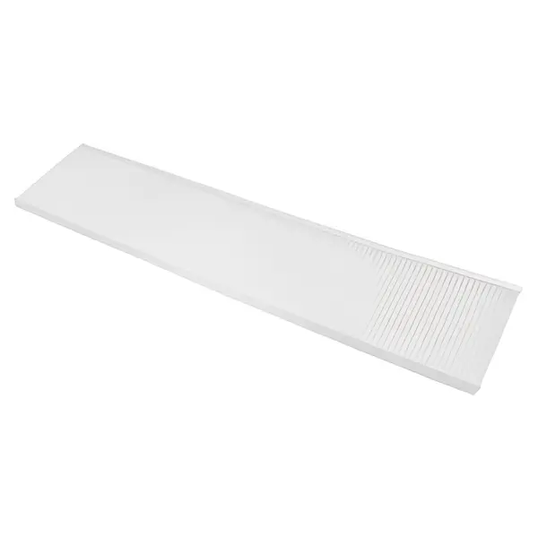 Filtro Ar Onibus Rodoviario Thermo King — 5D55634H05