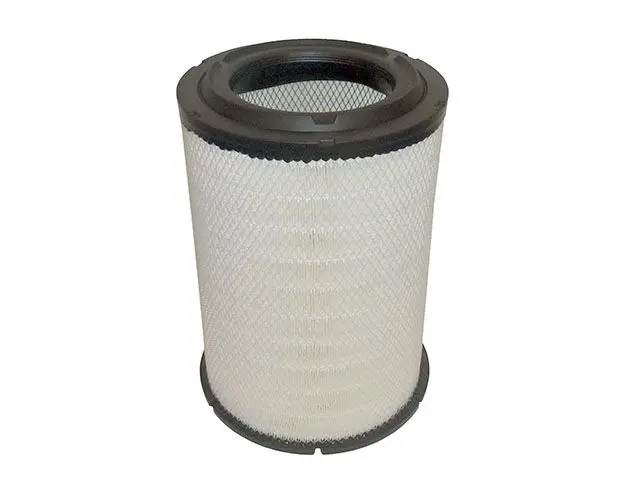 Filtro Ar P Scania P94/114