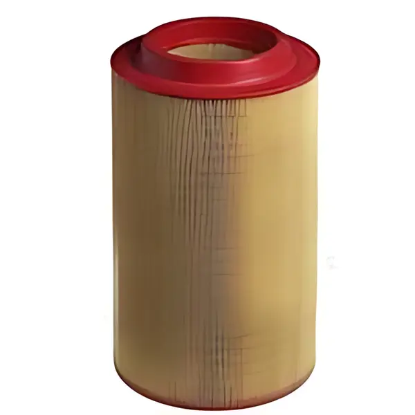 Filtro Ar para Agrale BX6150 Valmet — 8013101026008