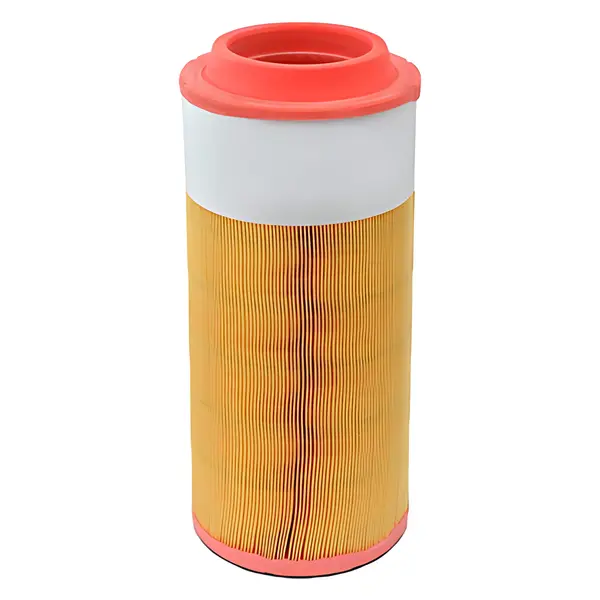 Filtro Ar para Agrale Marrua para Iveco Daily