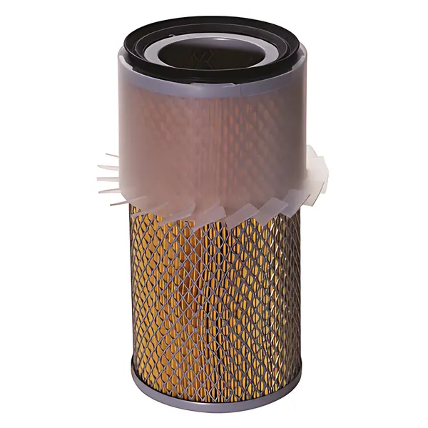 Filtro Ar para Case 580H MF210 MF310 — E062774