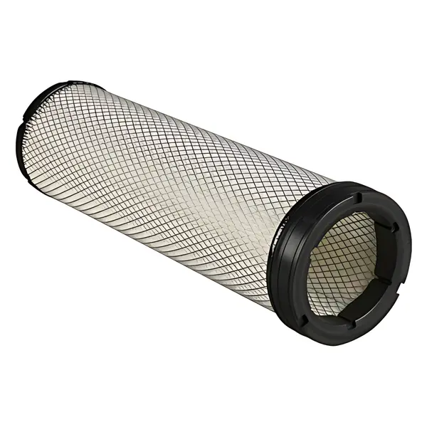 Filtro Ar para Case CT5050 NH TX62 TX65 Jd 1270D — MF7414
