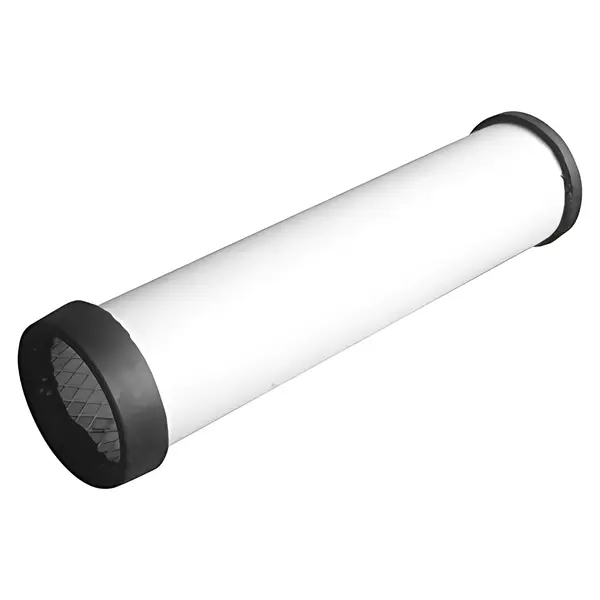 Filtro Ar para Case New Holland LB90 2010 — 71102625