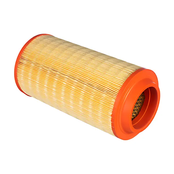 Filtro Ar para Caterpillar 924G 928G 930H — 6007001743003