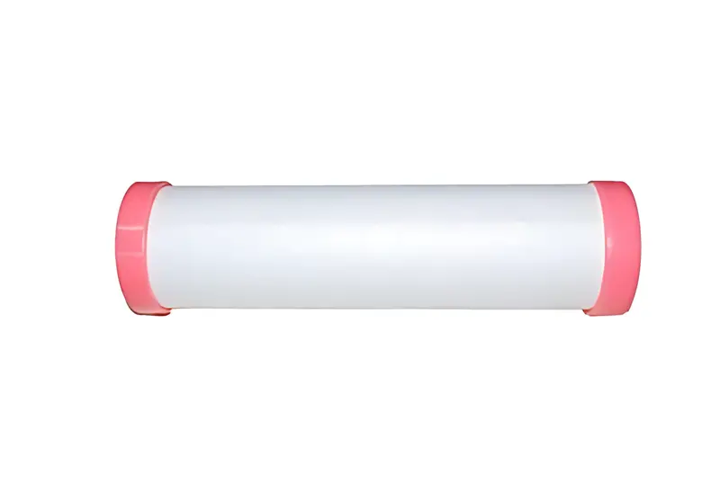 Filtro Ar para Caterpillar 924H para Volvo — 6007001744001