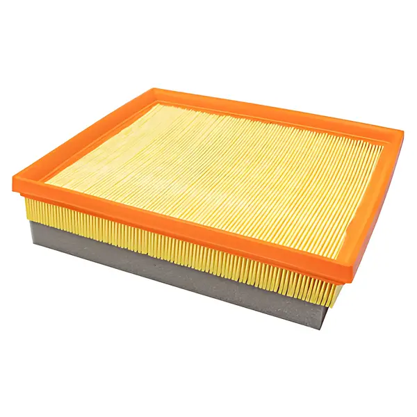 Filtro Ar para Citroen Jumpy e Peugeot Expert — 9802348680