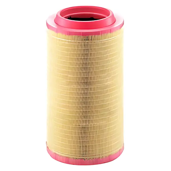 Filtro Ar para DAF CF85 FT410 FTS360 FT360 MX13 — 1933740