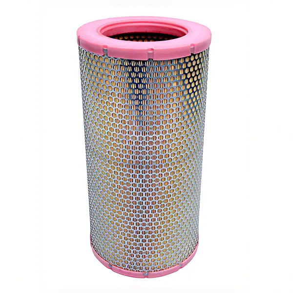 Filtro Ar para Ford 1317 1517 1722 — BG1X9601AA
