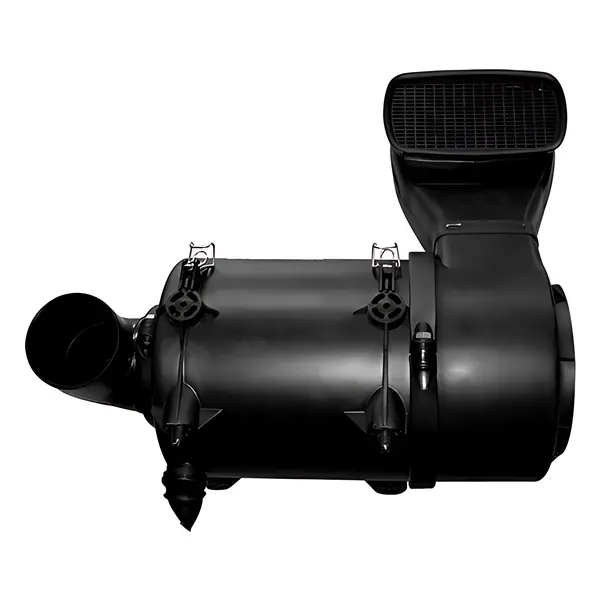 Filtro Ar para Ford 815 814 915 712 — 2UH129607A