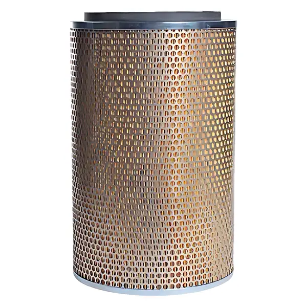 Filtro Ar para Ford Cargo 1422 1622 2422 2425 4030 — E804L