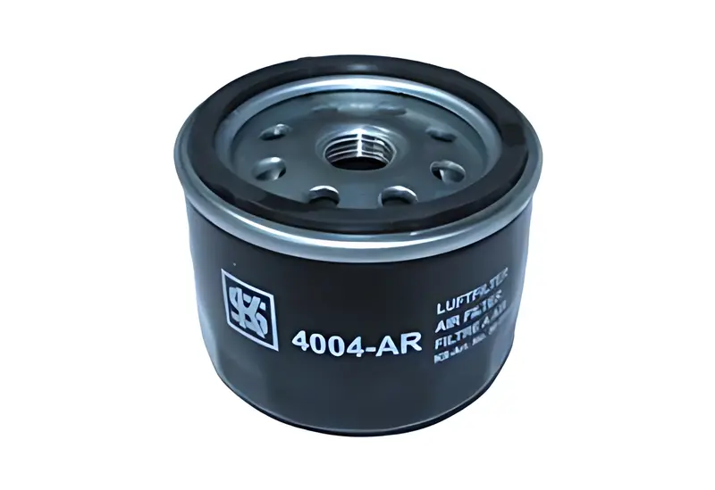Filtro Ar para Ford Cargo 2042 2842 — BH7X6881AA