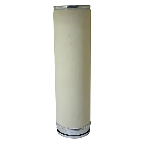 Filtro Ar para Ford Cargo 2423 2623 2628 2629 3133 — CF15004