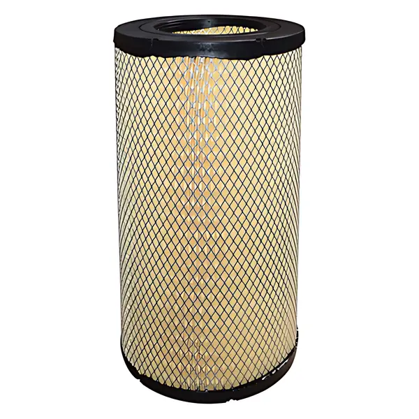 Filtro Ar para Ford Cargo 2622 2623 2628 2629 — MP005020