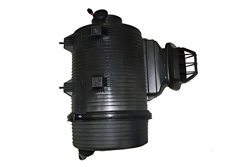Filtro Ar para Ford Cargo 2628 2622 2623 2629 — BC459600DD