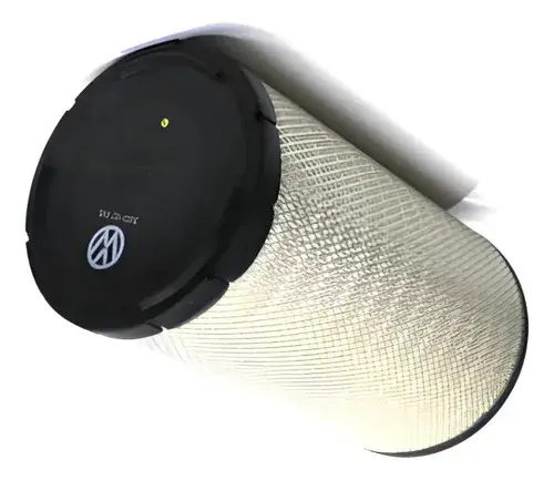 Filtro Ar para Ford Cargo 712 815 816 F250 F350 — 2R0129620E