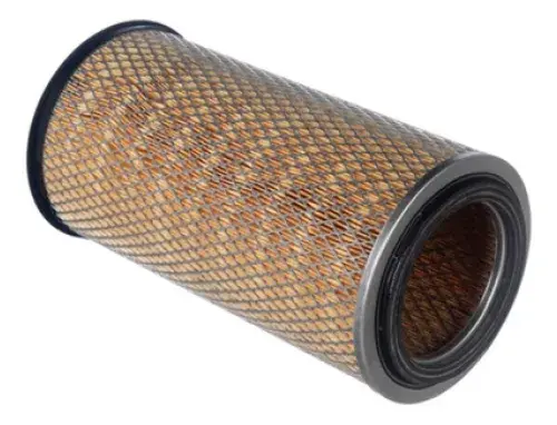 Filtro Ar para Ford F1000 F2000 F4000 1980 — 79TU9601A