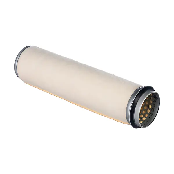 Filtro Ar para Ford F6000 MB 710 VW 11140 para Volvo — AS810