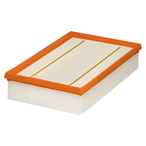 Filtro Ar para Ford Transit 2.2 2008 — 1C159601AE