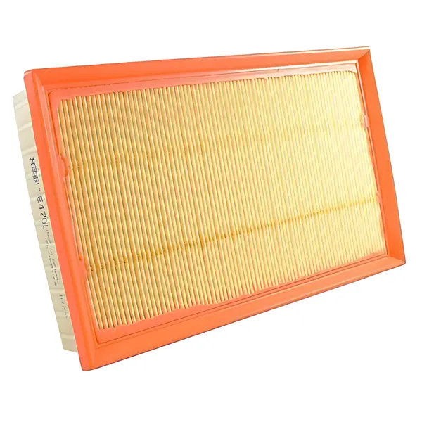 Filtro Ar para Ford Transit Van Furgao Chassi — E470L