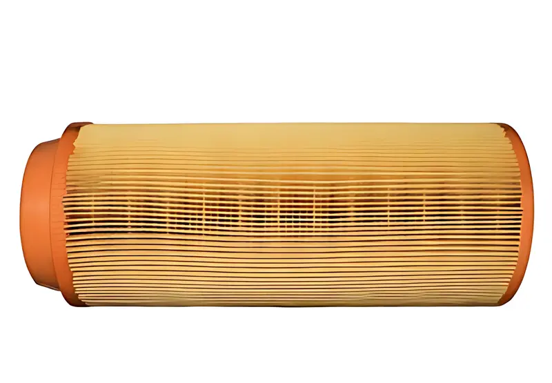 Filtro Ar para Gm S10 Motor 2.8 — ARS2868