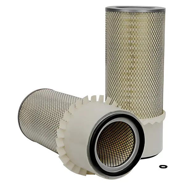 Filtro Ar para Hyundai HL730 HL740 HL757 R210 R290 — MF62452