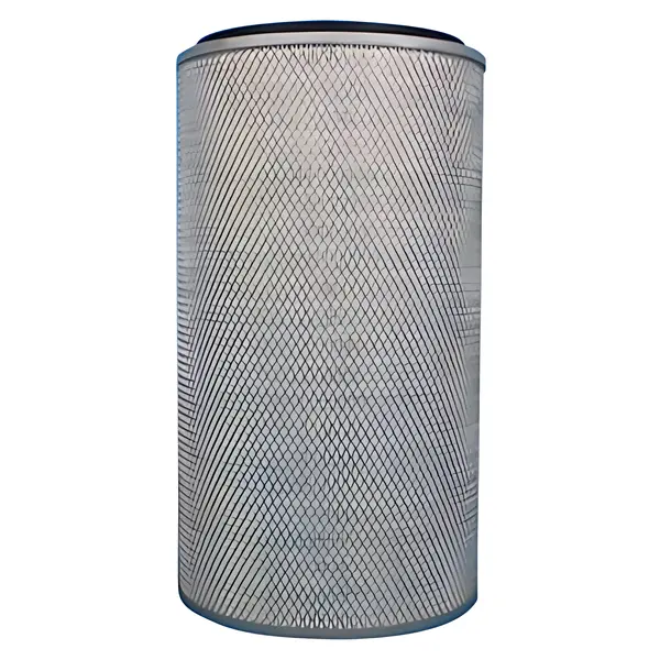 Filtro Ar para Hyundai HL770 R450LC-3 para Case 9180 — R450LC-3