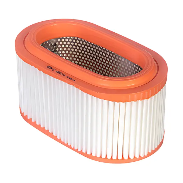 Filtro Ar para Hyundai Hr 2.5 8V 16V Diesel — 281134F000