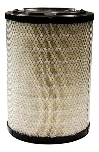 Filtro Ar para Iveco 170S28 Fpt N67 — 5801769395