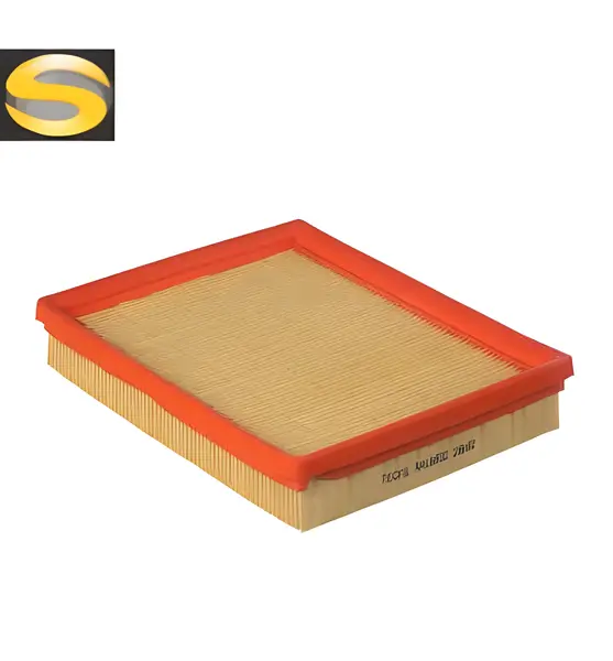 Filtro Ar para Iveco 190 619 697 Fiat 190 — 9930332