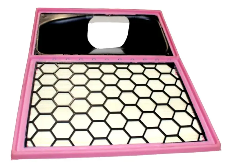 Filtro Ar para Iveco Daily 30S13 City 30130 — 5801317096
