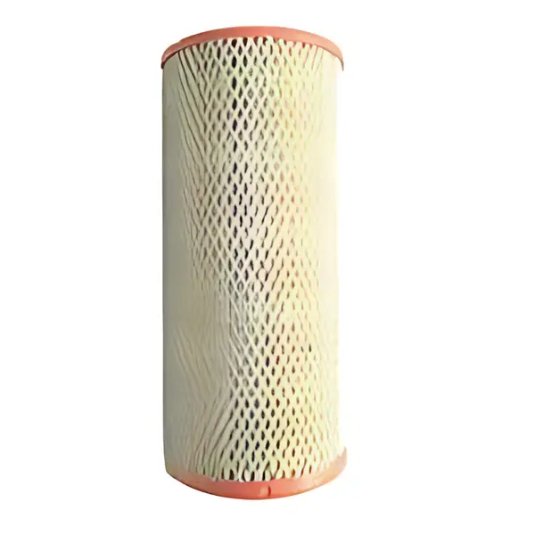 Filtro Ar para Iveco Daily 3510 3513 4910 4912 — 503120248