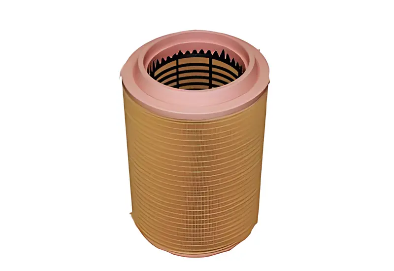Filtro Ar para Iveco Stralis Hd 450S42T 570S42T — 2996126