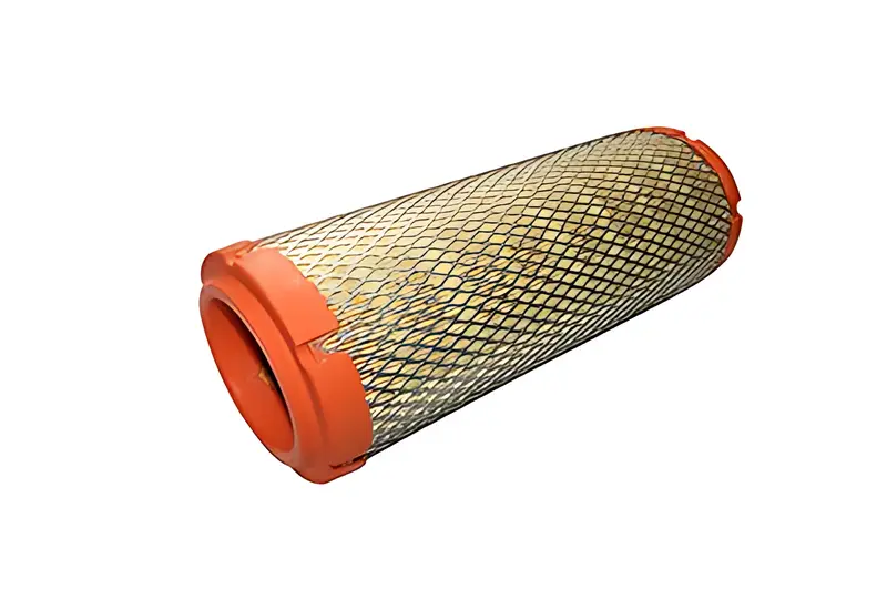 Filtro Ar para Kombi S10 Blazer 97/98 — 2171296201