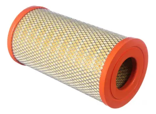 Filtro Ar para MB Accelo 712C 815 912C — 3740907104