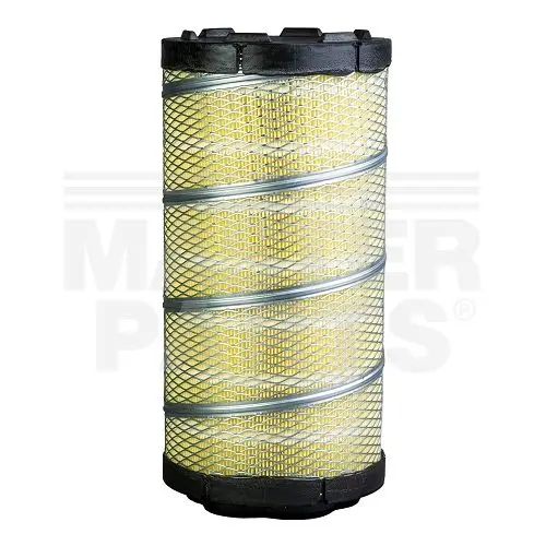 Filtro Ar para MB Accelo 915 1016 — 9795280006