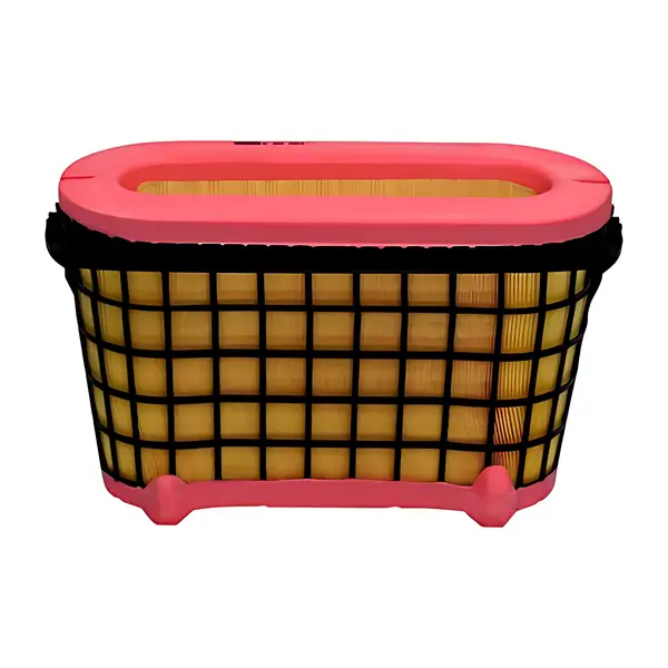 Filtro Ar para MB Actros 2546LS 2651LS 2651S — 0040948404