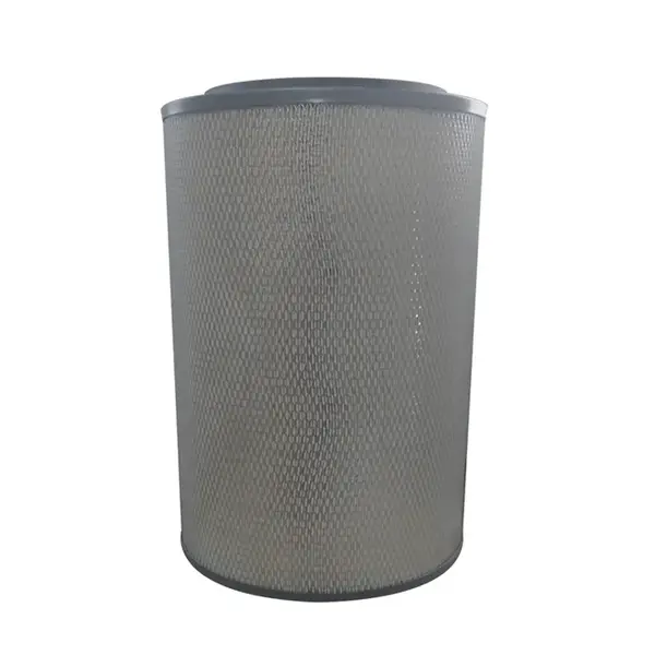 Filtro Ar para MB O500 MAN Tga Liebherr — 0030941704
