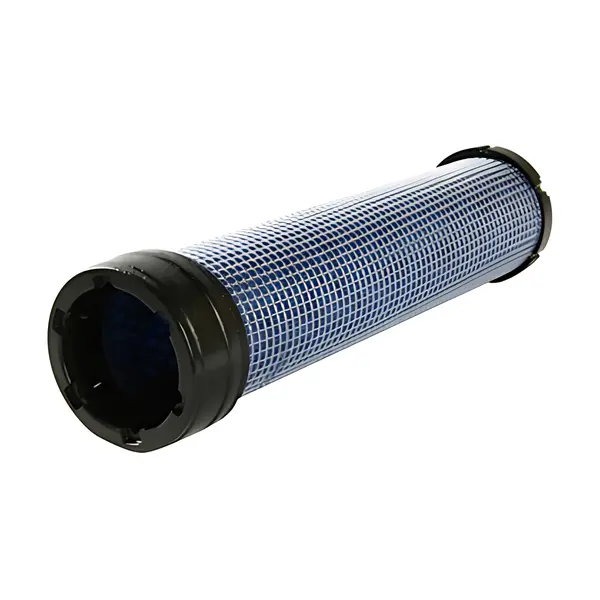 Filtro Ar para Motor Perkins Massey — ML1355