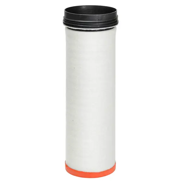 Filtro Ar para Scania Caminhao G380 G440 — 1759847
