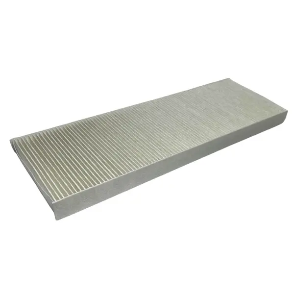 Filtro Ar para Scania G P R S EURO 5 2019 — 2095029