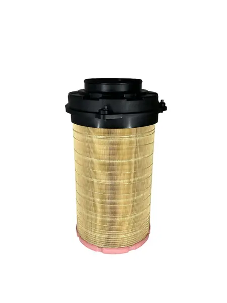 Filtro Ar para Scania G P R S Nova Geracao — 2341657