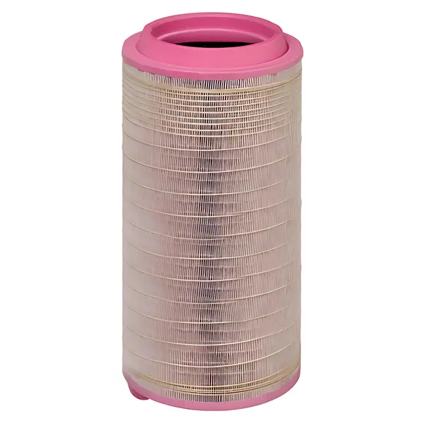 Filtro Ar para Scania P450 R450 G450 S500 — 2343432