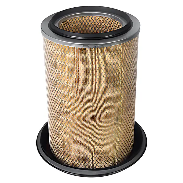 Filtro Ar para Scania P93H R113 T113 T112 — 365729