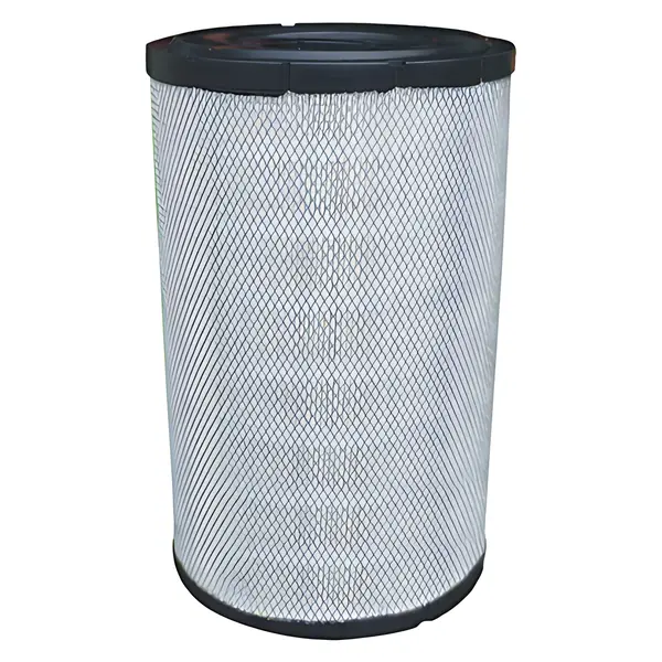 Filtro Ar para Scania Serie 4 P R T 114 124 — MP005039