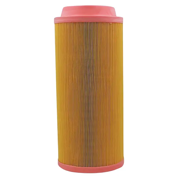 Filtro Ar para Trator Massey Escavadeira Jcb — AF26391