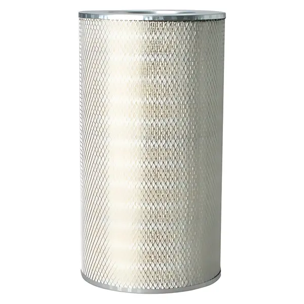 Filtro Ar para Volvo EC360 Trator John Deere 744E — UA3160P
