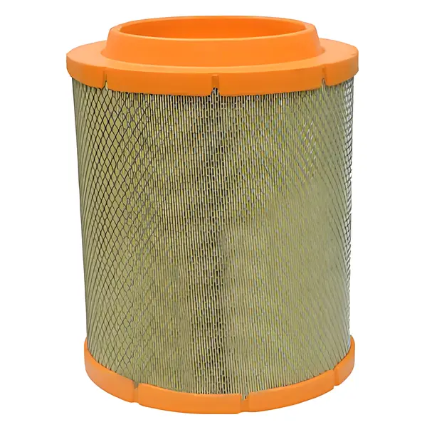 Filtro Ar para Volvo FH12 400 440 480 520 — E1024L