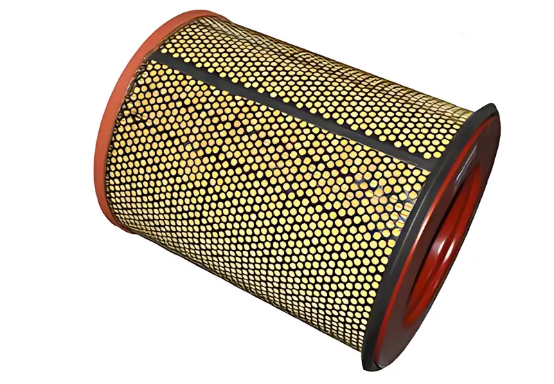 Filtro Ar para Volvo FH12 NH12 FM12 2008 — 8149961