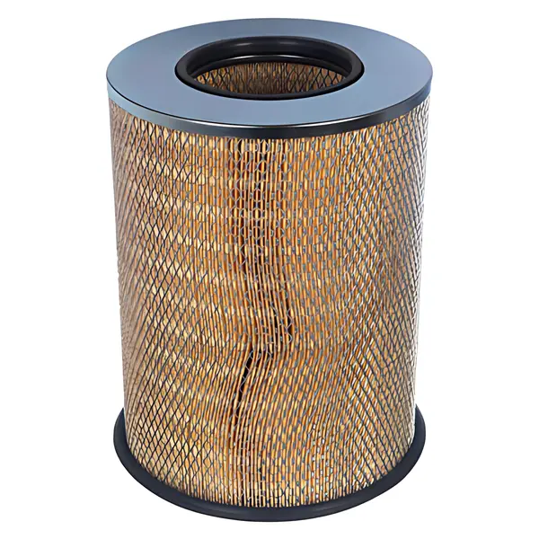 Filtro Ar para Volvo FM FMX B7R B11R — 8149064